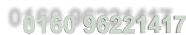 0160 96221417
