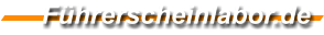 Fhrerscheinlabor.de